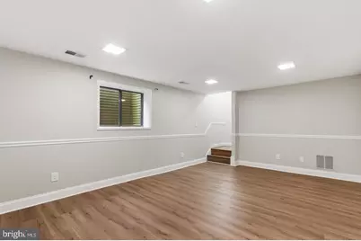 20 Lea Pond, Montgomery Village, MD 20886 - Photo 20