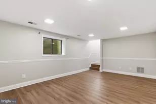 20 Lea Pond, Montgomery Village, MD 20886 - Photo 20