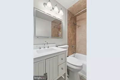 20 Lea Pond, Montgomery Village, MD 20886 - Photo 12