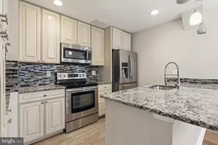 20 Lea Pond, Montgomery Village, MD 20886 - Photo 6