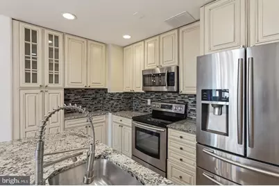 20 Lea Pond, Montgomery Village, MD 20886 - Photo 8
