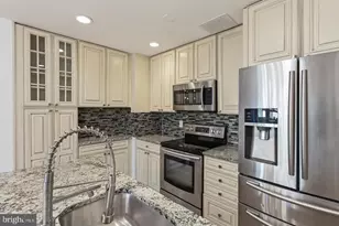 20 Lea Pond, Montgomery Village, MD 20886 - Photo 8