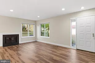 20 Lea Pond, Montgomery Village, MD 20886 - Photo 2