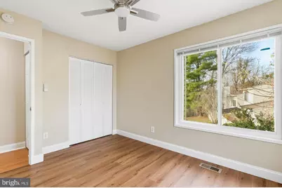 20 Lea Pond, Montgomery Village, MD 20886 - Photo 14