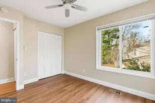 20 Lea Pond, Montgomery Village, MD 20886 - Photo 14