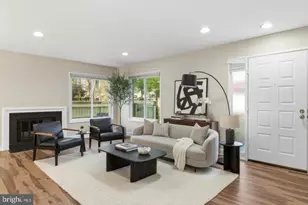 20 Lea Pond, Montgomery Village, MD 20886 - Photo 1