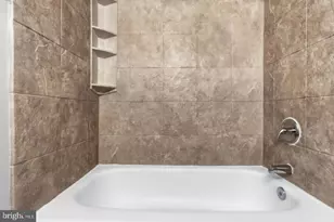 20 Lea Pond, Montgomery Village, MD 20886 - Photo 18