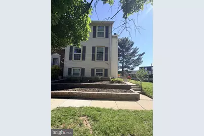 14 Rothschild Court, Gaithersburg, MD 20878 - Photo 2