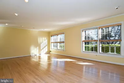 6305 Lenox Road, Bethesda, MD 20817 - Photo 8