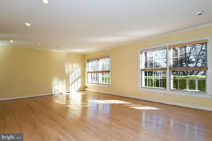 6305 Lenox Rd, Bethesda, MD 20817 - Photo 8