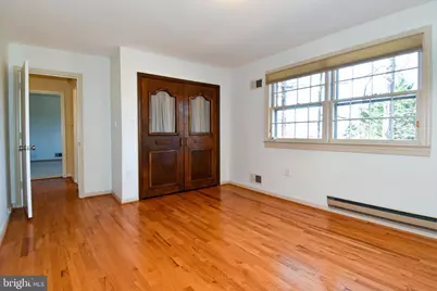6305 Lenox Road, Bethesda, MD 20817 - Photo 42