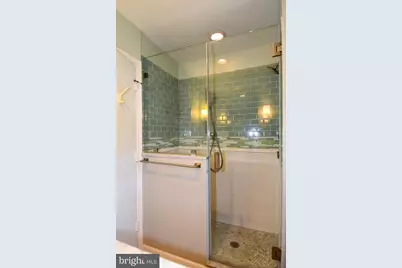 6305 Lenox Road, Bethesda, MD 20817 - Photo 44