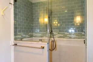 6305 Lenox Rd, Bethesda, MD 20817 - Photo 44
