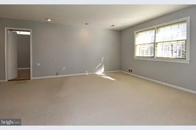 6305 Lenox Road, Bethesda, MD 20817 - Photo 34