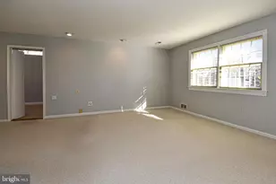 6305 Lenox Rd, Bethesda, MD 20817 - Photo 34