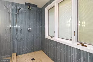 6305 Lenox Rd, Bethesda, MD 20817 - Photo 38