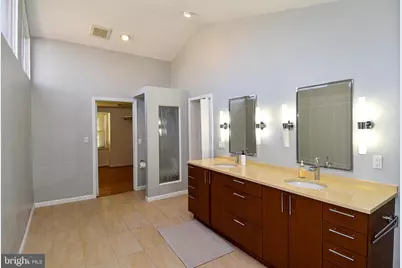 6305 Lenox Road, Bethesda, MD 20817 - Photo 40