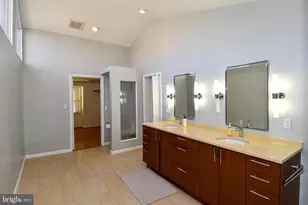 6305 Lenox Rd, Bethesda, MD 20817 - Photo 40