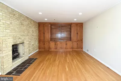 6305 Lenox Road, Bethesda, MD 20817 - Photo 24