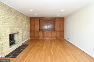 6305 Lenox Rd, Bethesda, MD 20817 - Photo 24