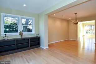 6305 Lenox Rd, Bethesda, MD 20817 - Photo 12