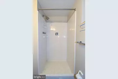 6305 Lenox Road, Bethesda, MD 20817 - Photo 52