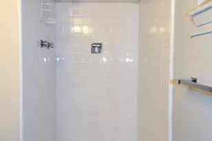6305 Lenox Rd, Bethesda, MD 20817 - Photo 52