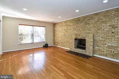6305 Lenox Road, Bethesda, MD 20817 - Photo 26