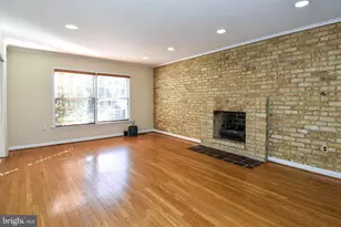 6305 Lenox Rd, Bethesda, MD 20817 - Photo 26