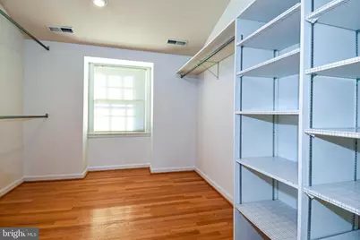 6305 Lenox Road, Bethesda, MD 20817 - Photo 36