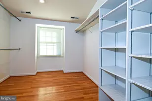 6305 Lenox Rd, Bethesda, MD 20817 - Photo 36