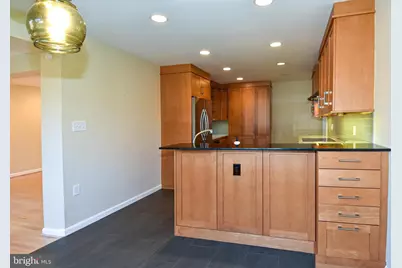 6305 Lenox Road, Bethesda, MD 20817 - Photo 22