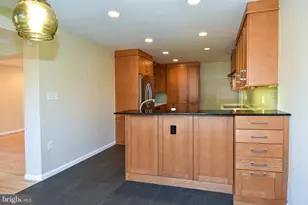 6305 Lenox Rd, Bethesda, MD 20817 - Photo 22