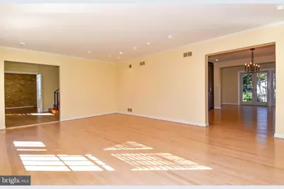 6305 Lenox Road, Bethesda, MD 20817 - Photo 10