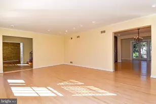 6305 Lenox Rd, Bethesda, MD 20817 - Photo 10
