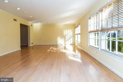 6305 Lenox Road, Bethesda, MD 20817 - Photo 6