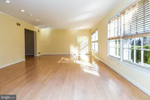 6305 Lenox Rd, Bethesda, MD 20817 - Photo 6