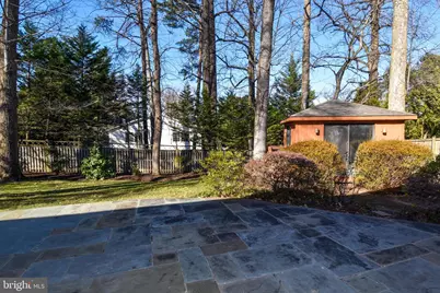 6305 Lenox Road, Bethesda, MD 20817 - Photo 56