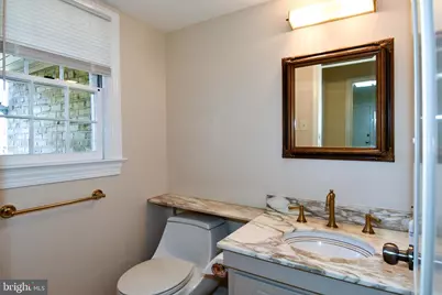 6305 Lenox Road, Bethesda, MD 20817 - Photo 28