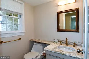 6305 Lenox Rd, Bethesda, MD 20817 - Photo 28