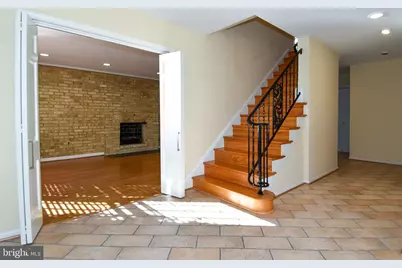 6305 Lenox Road, Bethesda, MD 20817 - Photo 4