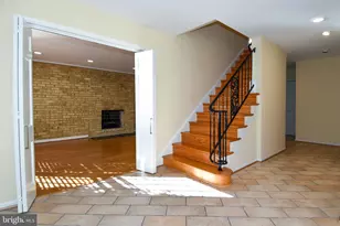 6305 Lenox Rd, Bethesda, MD 20817 - Photo 4