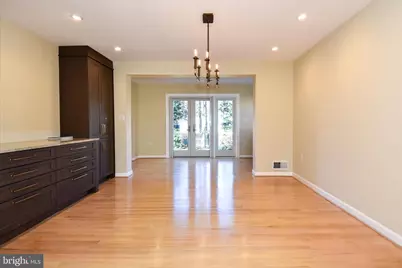 6305 Lenox Road, Bethesda, MD 20817 - Photo 14