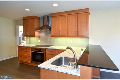 6305 Lenox Road, Bethesda, MD 20817 - Photo 20