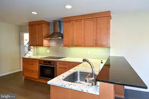 6305 Lenox Rd, Bethesda, MD 20817 - Photo 20