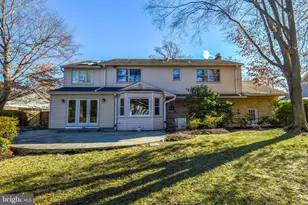 6305 Lenox Rd, Bethesda, MD 20817 - Photo 60