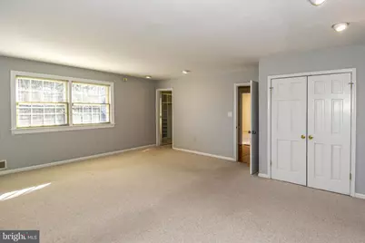 6305 Lenox Road, Bethesda, MD 20817 - Photo 32