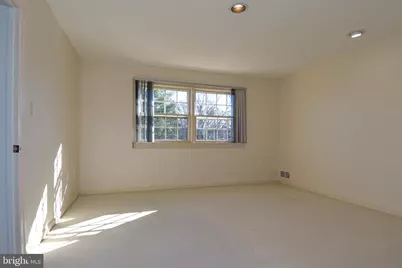 6305 Lenox Road, Bethesda, MD 20817 - Photo 48
