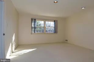 6305 Lenox Rd, Bethesda, MD 20817 - Photo 48