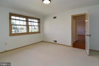 6305 Lenox Road, Bethesda, MD 20817 - Photo 46